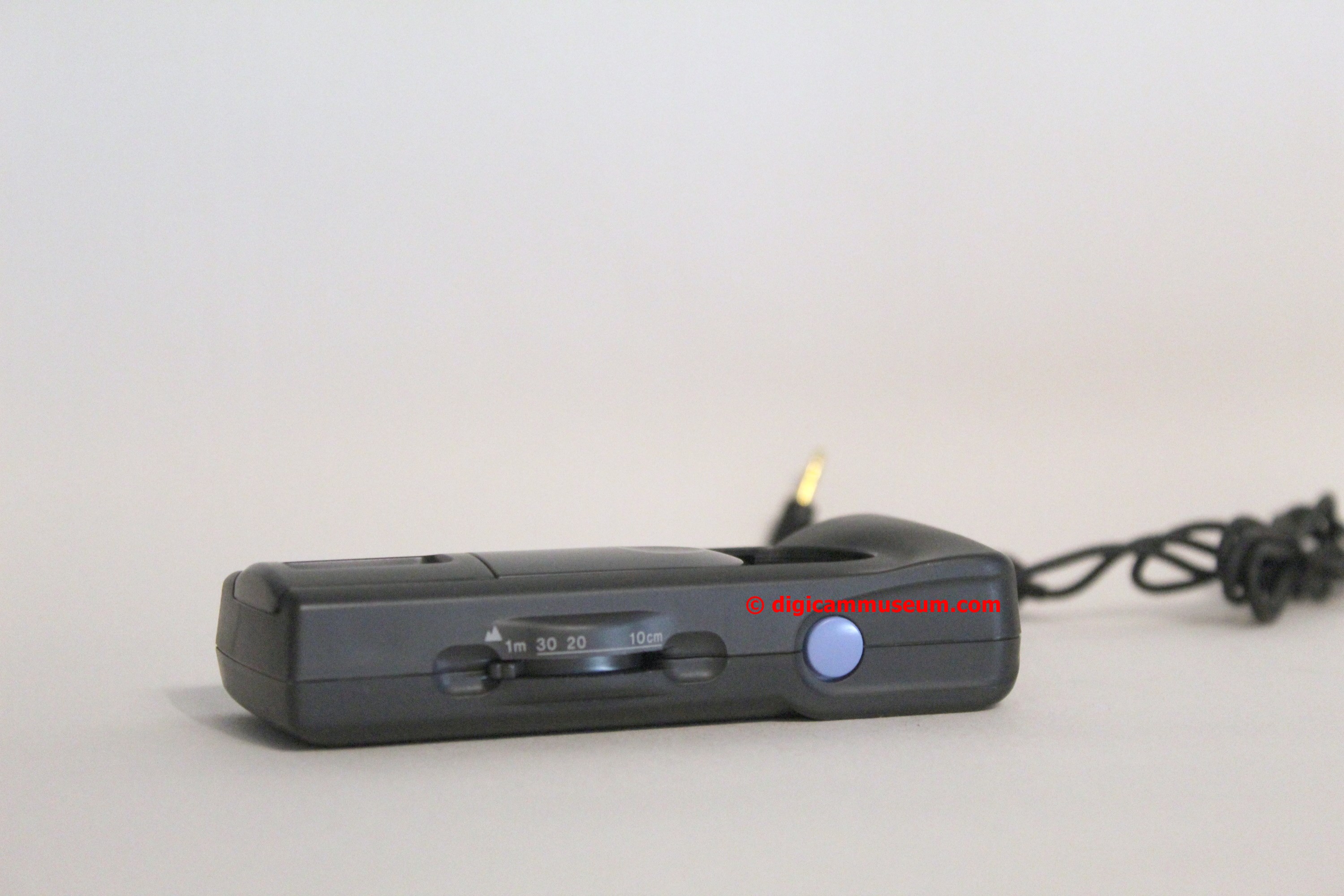 Casio cp 300 deals